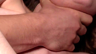 Why Does My Stepbrother Fuck Me at Night, Is That Allowed?
