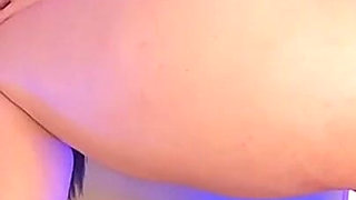 I Am Controlled by a Fan Who Only Wants to Fuck Me