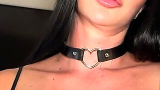 Step Aunty Kinky Cream Pie