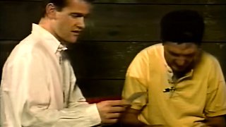 Cheep looking amateur milf brunette Vannah