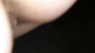 Piss in the cornfield piss in the tub piss on her titties