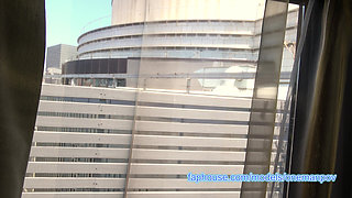 Sub Anal Teen Slave Gaped and Deep Creampie