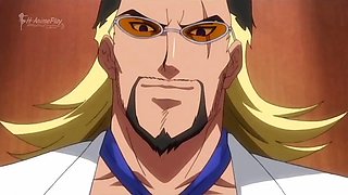 Tatuka: Babe, Anal  Xhamster Porn