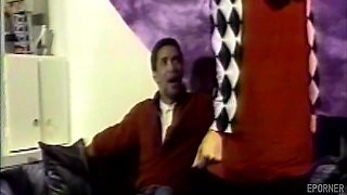 Amoral teen smutty X-rated scene