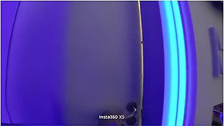 I Had Rough Sex With An Italian Pizza Delivery Teen For 100 Euros At The Hotel. Shes Small And Pretty