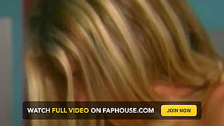 Hard Fucking with MILF Slut