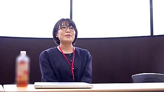 x2xE06BDC0ED87D782B6D