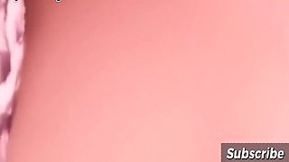 Fuck In Doggy Style My Wife