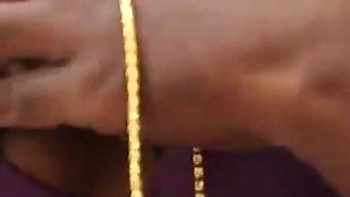 Sister-in-law Fucking Stepbrother of Husband - Devar Bhabhi English Subtitles