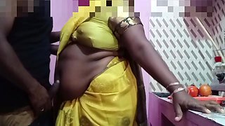 Tamil Wife Navel Licking And Sucking Navel Hot Sex