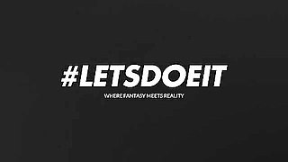 Large Titties Oriental Girlfriend Polly Pons Gets Treated Like The Sex Dominatrix-bitch That Babe Is