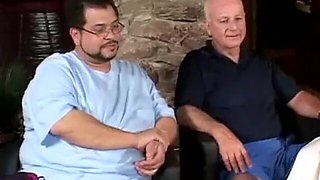 Watch outstanding bidie-in's dirt