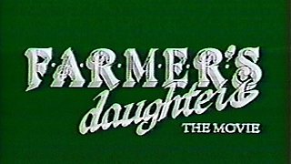 Nice pussy licking and blowjob hardcore sex video