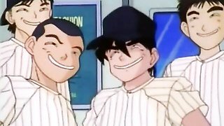 Exquisite lady-love at big tits xxx