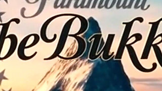 23 Swinger Club Gangbang