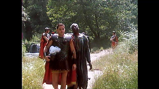 Kleopatra - Episode 2