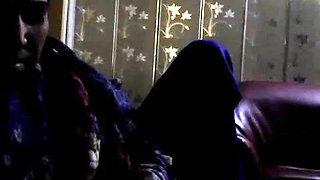 Desi girlfriend want to enjoy