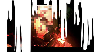 91 Cumshots: Compilation of Movies and Porn Clubs