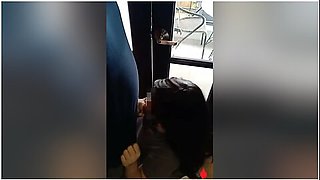 Tamang Ang Kapitbahay Kaya Libog Na Libog Nanaman Ang Pinay Fuckbuddy Ko With Pinay Walker