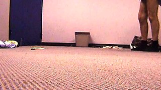 Savannah James Milfs In Heat For Big Boobs Hd