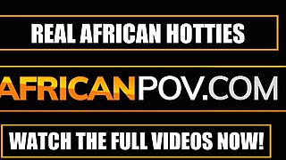 Massive Tits BBW Ebony Banged Rough By Big White Cock Americ