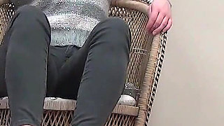 Bossy Shelby Volume2 Featuring Shelby Montgomery