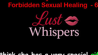 Cross Country Sin a Widower’s Forbidden Sexual Healing Part 62 - English Audio Sex Story