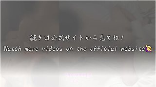 [vaginal Orgasm] Im Coming! Japanese Amateur Couple In Love