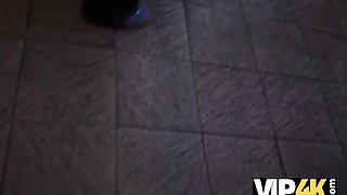 Watch precious Sasha Paige's porn