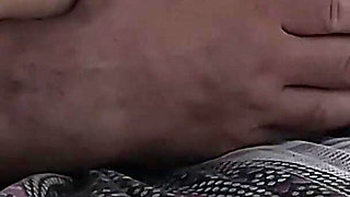 French Teacher Legs Open Masturbating Wet Pussy Nudist Beach - Full on Faphouse