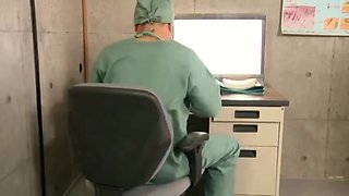 YANGGBHQKRNKSYPXBHWP148