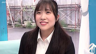 x1x2647D07C4636DCB5AC