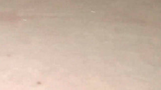 Very Hot Homemade Compilation with Hardcore Sex, Fisting, Rimming and Anal Fetish