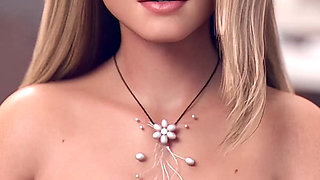 Whispers of Desire - Faithfull Path 7 Sarah Done the Photoshoot and It Was Amazing