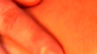 Big Cock Anal