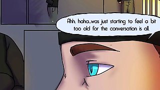 Cpt Price x OC - "Like Wine"    Call of Duty Comic Dub ft