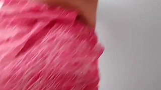 Hottest Indian Desi Bhabi Homemade Porn