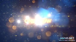 Hd Japanese Group Sex Uncensored Vol 31