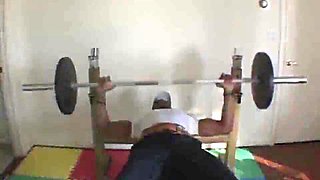Wonderful Nubiles with Cock-squeezing Beaver Backside Smashed by Monster Black Knobs (total Flick)
