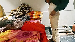 Desi Indian Model Tango Live Hardcore Sex - Madhya Sangeeta Airtight Anal Fingering Cumshot