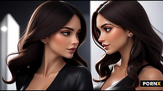 College Ki Mast Ladki Ko Boyfriend Ne Choda