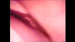 Eric Edwards with the Whores