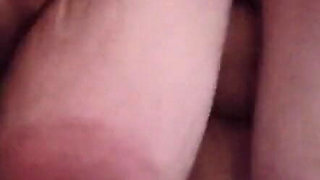 Long Slow Strokes This Pussy Is No Joke
