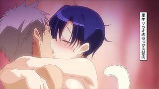 Hot Story under the bed_23012703p0