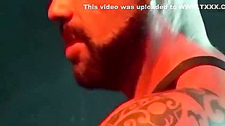 Stepdad Humps His Teenager 18+ Serf Twunk