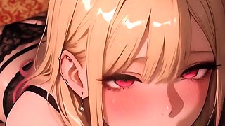 Best hardcore hentai porn compilation