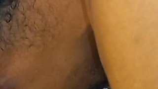 Wife Used as BBC Sex Slave While Husband Watches Part 4