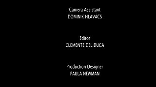 Femdom fetish handjob