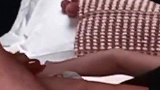 MILF Ball Gag Compilation