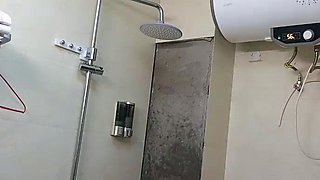 Amateur asian cocksucker teen